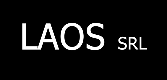 laos partner - attollo, sollevamento industriale