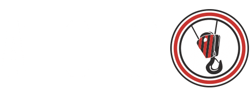 Sollevamento Industriale Milano, ATTOLLO