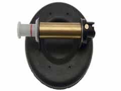 ventosa manuale - attollo, milano