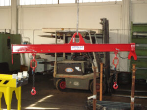 bilancino produzione italiana - attollo, milano