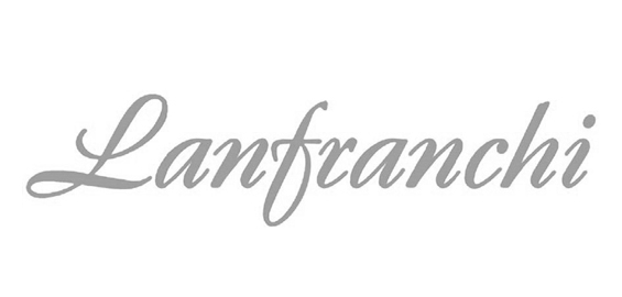 lanfranchi partner - attollo, sollevamento industriale