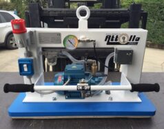 ventosa per lamiera a 1 piastra 700x300 - attollo